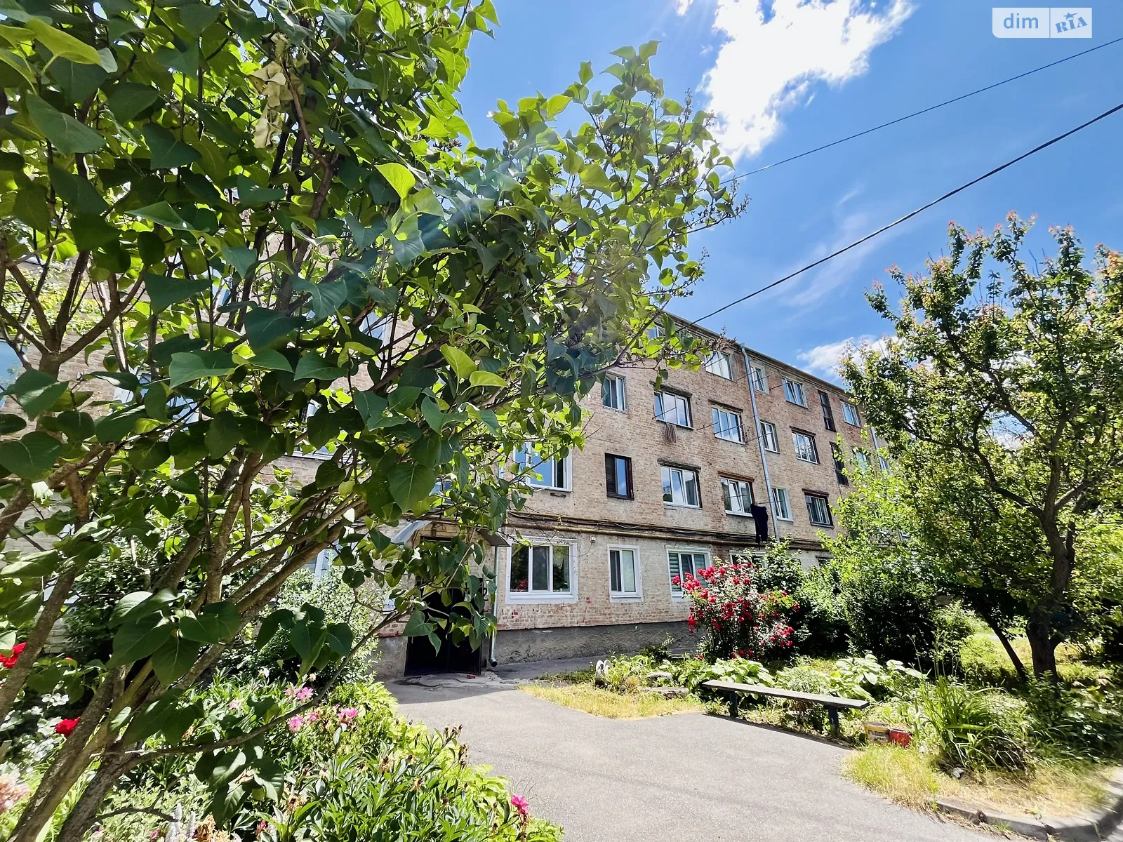 Продается комната 16.3 кв. м в Виннице, цена: 16000 $ - фото 1