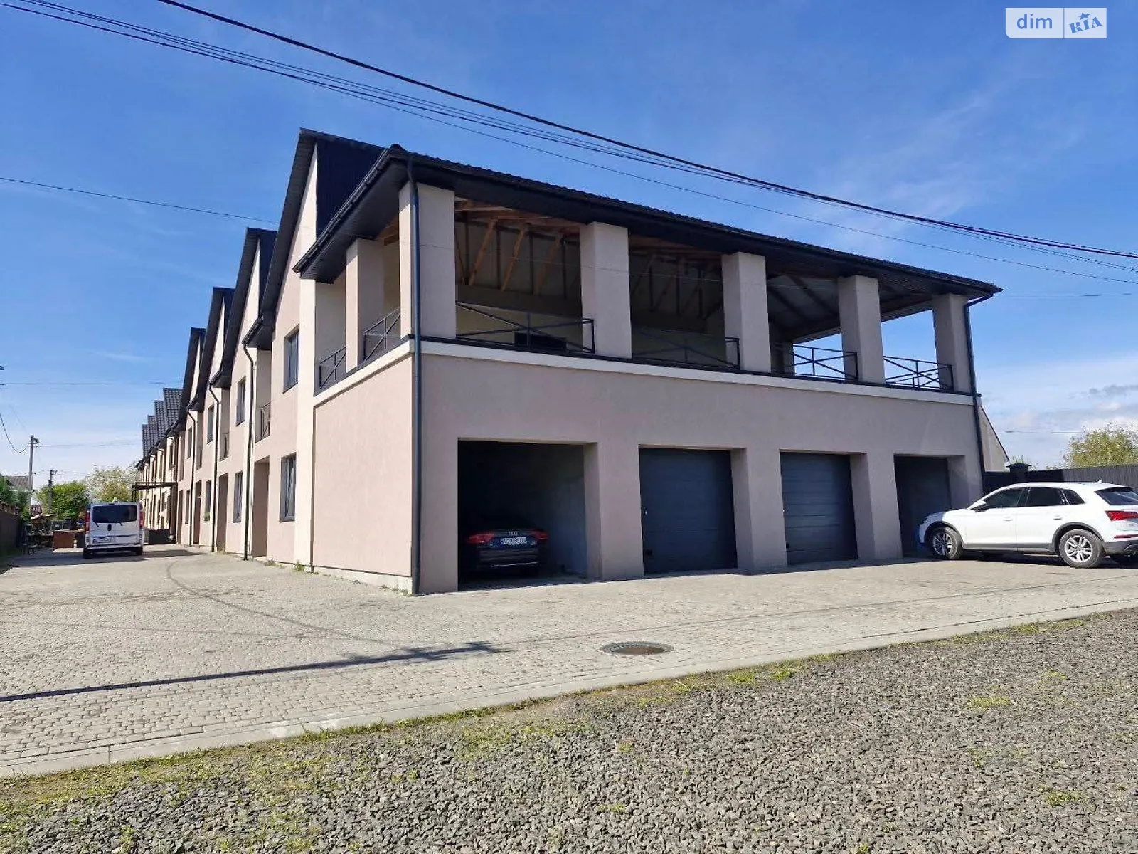 вул. Журавлина, 58 Зміїнець, цена: 75000 $ - фото 1