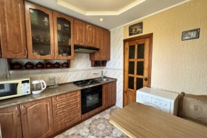 Продаж квартири, Вінниця, р‑н. Військове містечко, Антонова Олега вулиця
