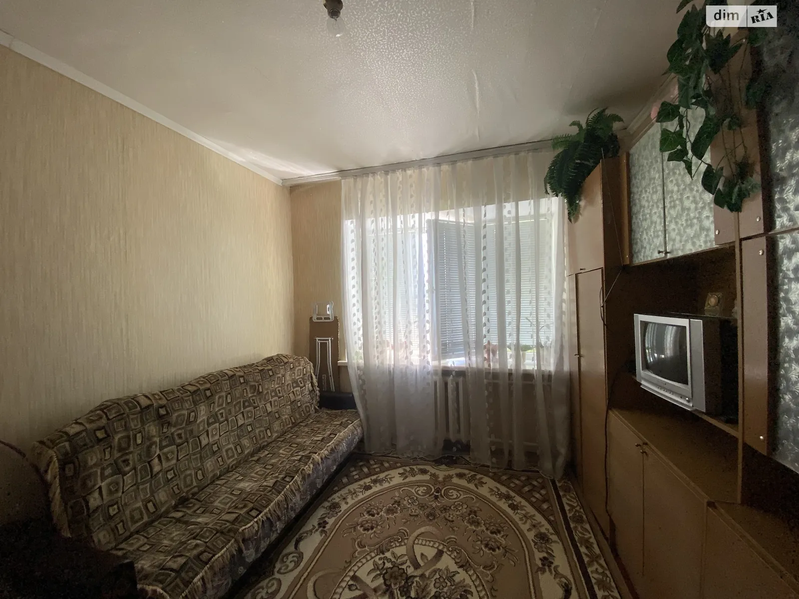 Продается комната 16.1 кв. м в Виннице, цена: 16000 $ - фото 1