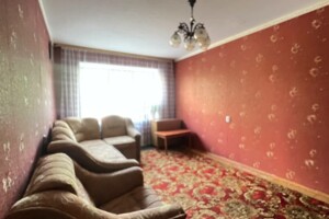 Долгосрочная аренда квартиры, Ровно, р‑н. Автовокзал, Буковинская улица, дом 12