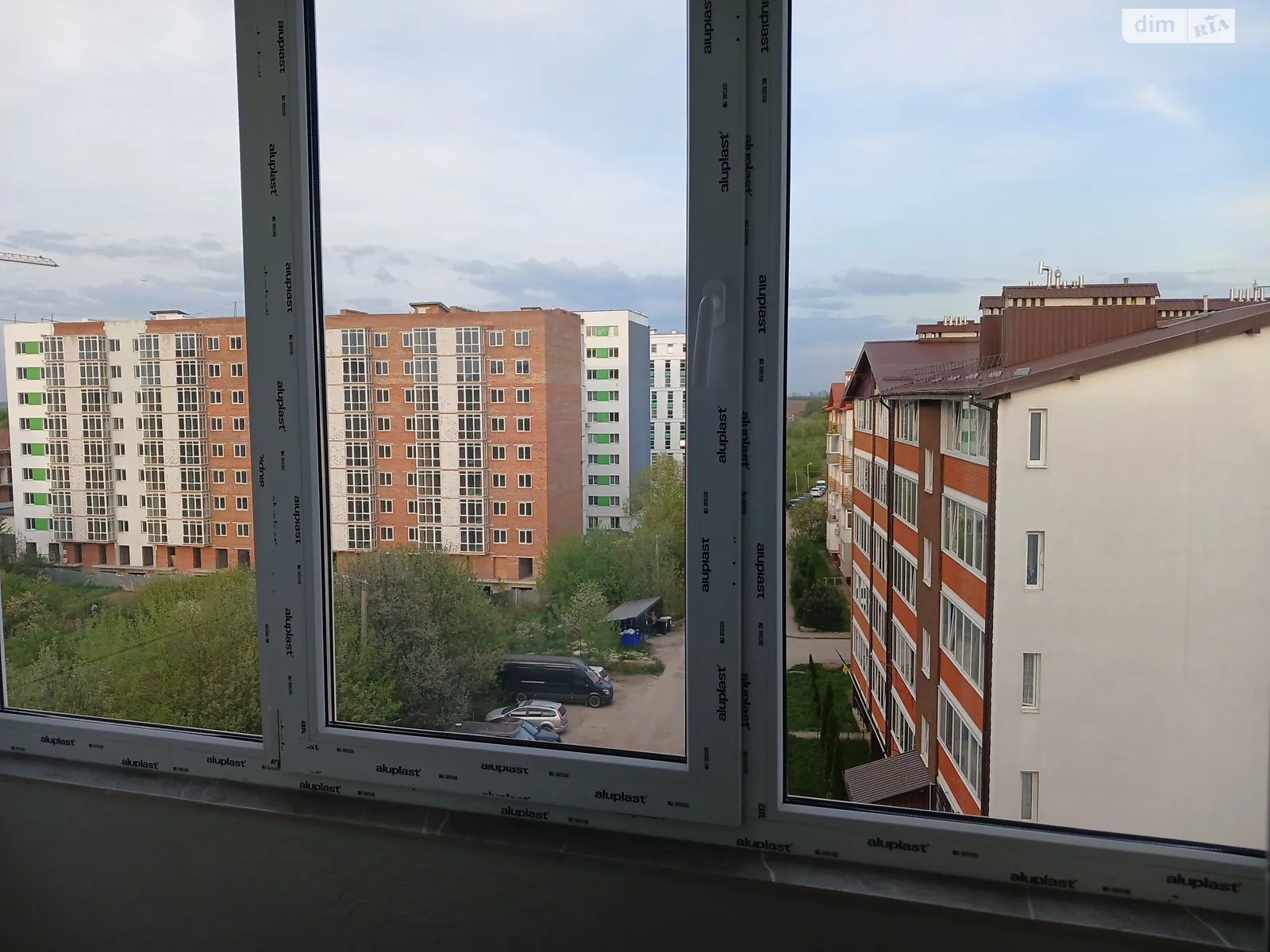 вул. Кільцева, 11 Личаківський Винники (Львів) - фото 1
