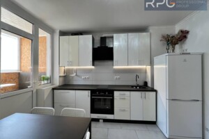 Продажа квартиры, Киевская, Новоселки (Фастовский), Пригородная улица, дом 24