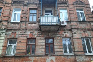 Продаж квартири, Дніпро, р‑н. Центральний Пагорб, Червона вулиця