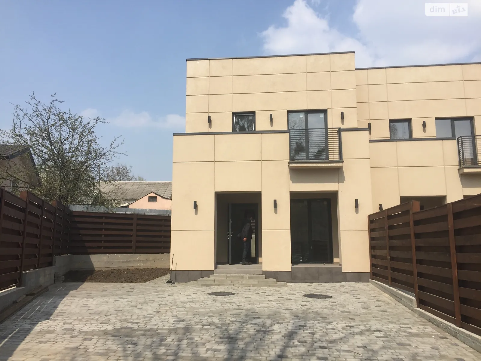 Петропавлівська Борщагівка, цена: 130000 $ - фото 1
