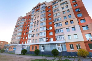 Сниму жилье в  Миргороде без посредников