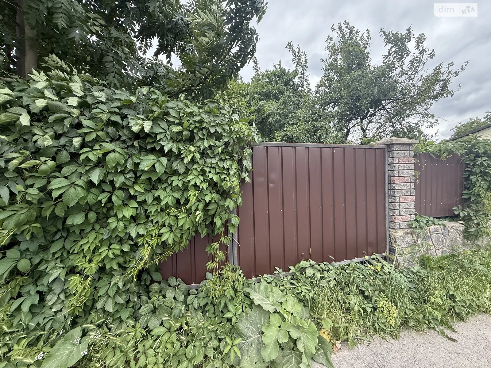 Продається частина будинку 26.6 кв. м з терасою, цена: 16200 $ - фото 1