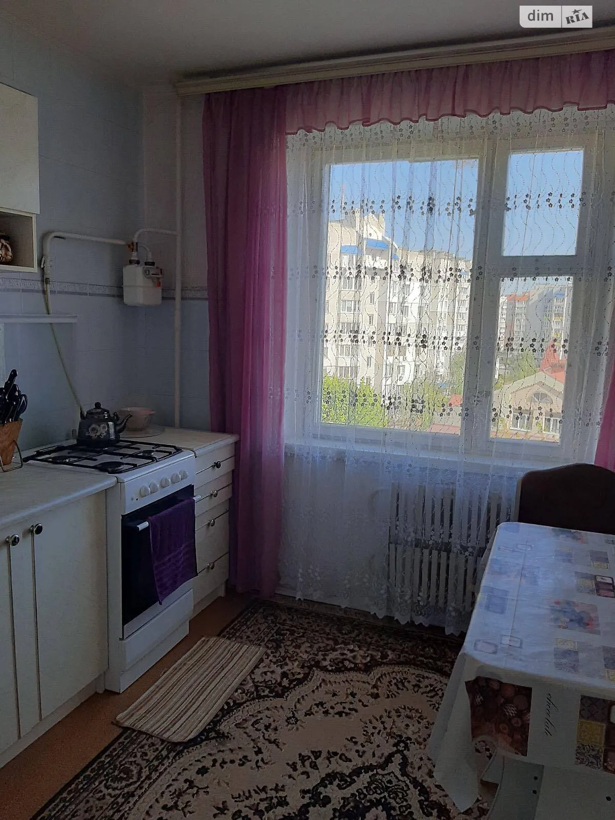 ул. Пирогова Подолье Винница, цена: 9500 грн - фото 1