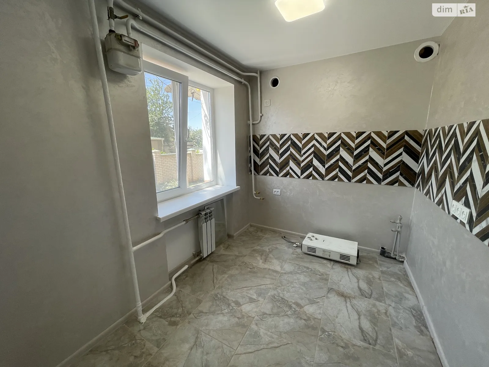 Продается 2-комнатная квартира 39.5 кв. м в Николаеве, цена: 30000 $ - фото 1