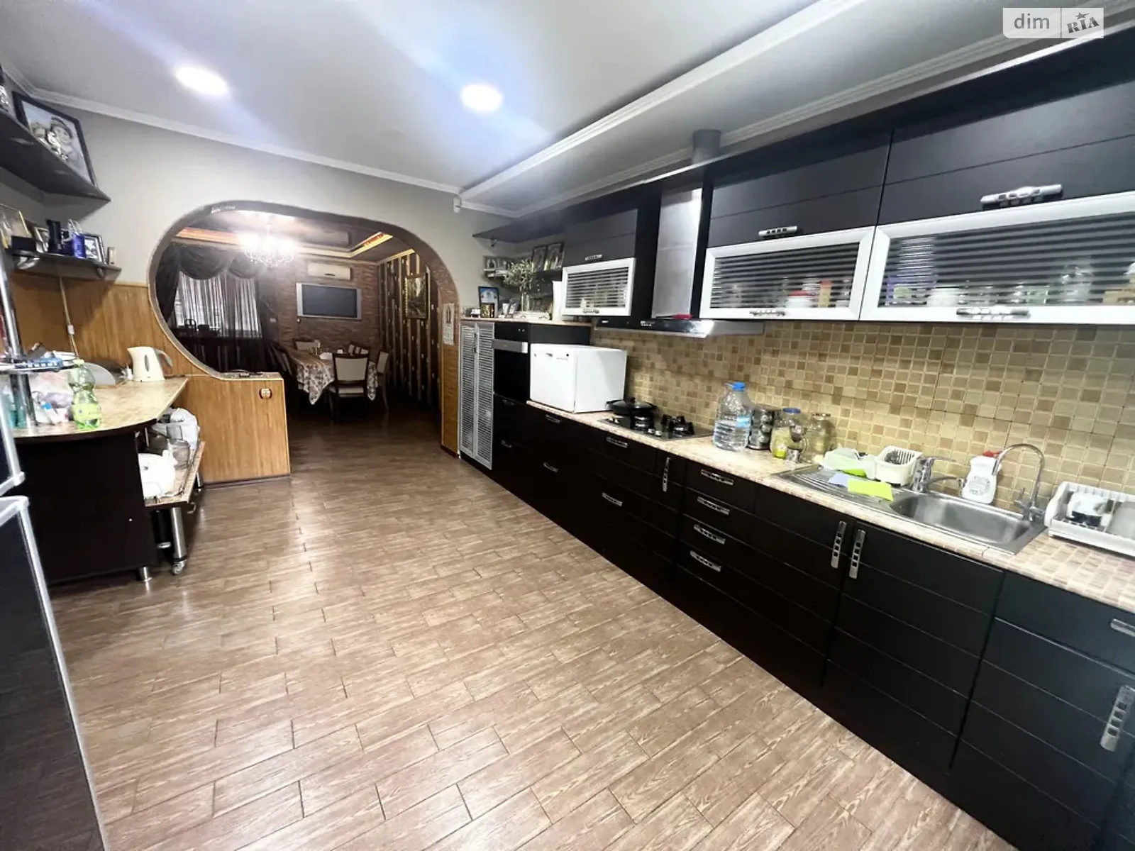 Продається будинок 2 поверховий 230.9 кв. м з мансардою, цена: 155000 $ - фото 1