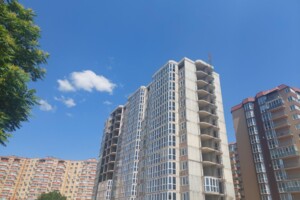Продажа квартиры, Одесса, р‑н. Пересыпский, 28-й Бригады (Паустовского) улица