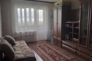 Куплю квартиру в Бородянке без посредников