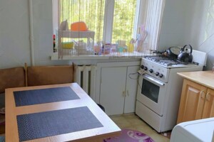 Сниму жилье в  Миргороде без посредников