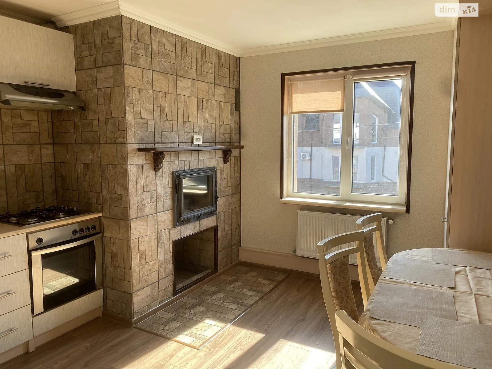 Продається частина будинку 87 кв. м з верандою, цена: 65000 $ - фото 1