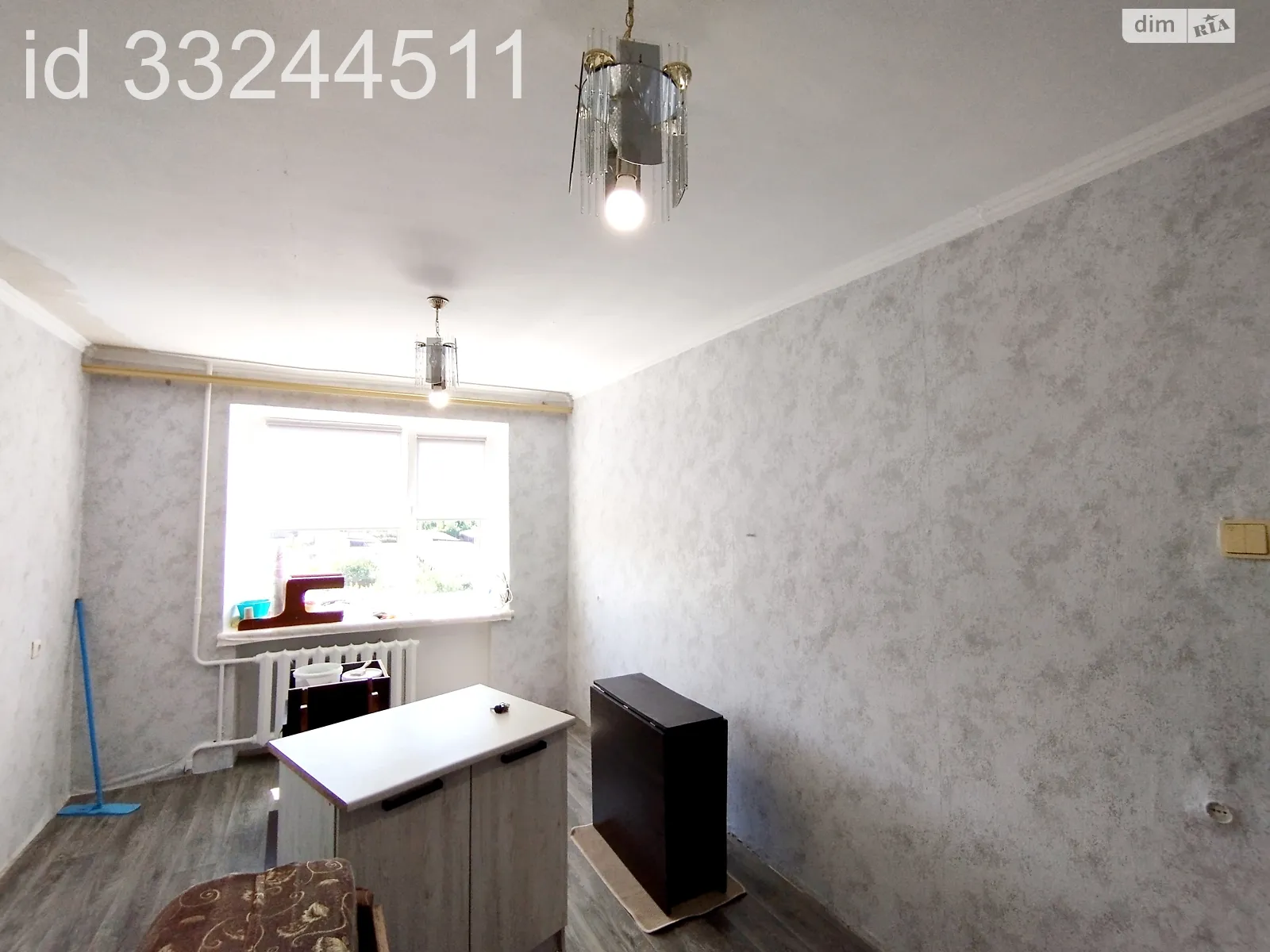 Продається кімната 17 кв. м у Хмельницькому, цена: 14600 $ - фото 1