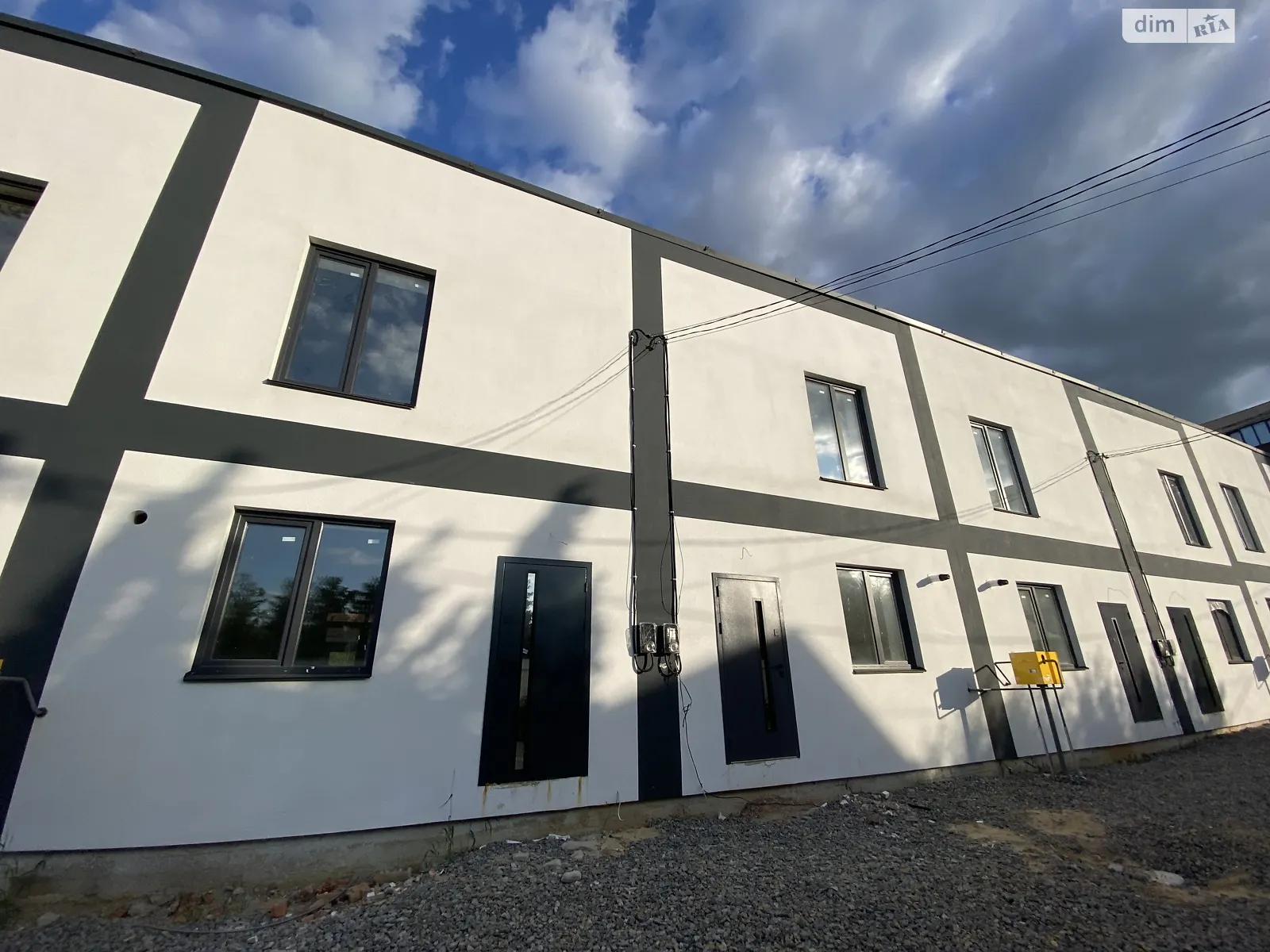 Агрономичное, цена: 74000 $ - фото 1