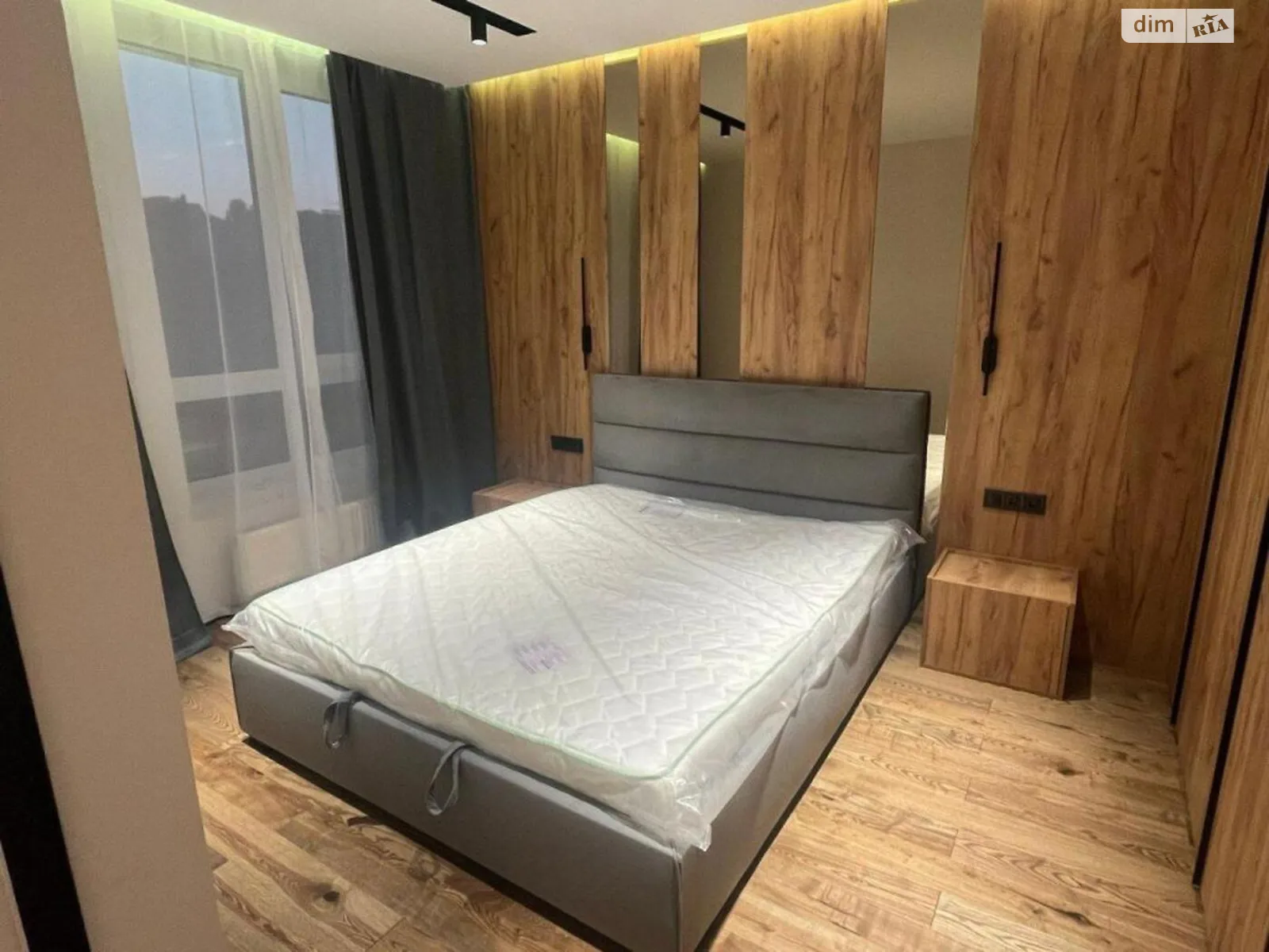 Продается 1-комнатная квартира 48 кв. м в Киеве, цена: 149000 $ - фото 1