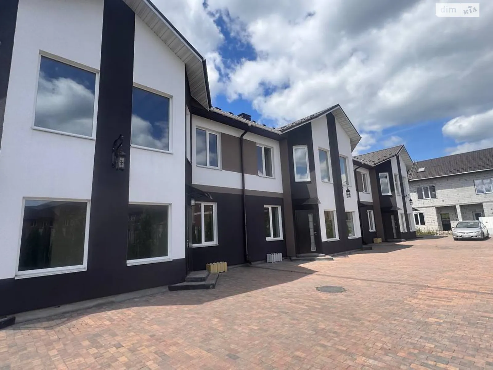 Ирпень ЖК Scandi House, цена: 70000 $ - фото 1