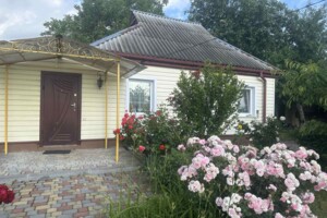 Продажа дома, Киевская, Ржищев