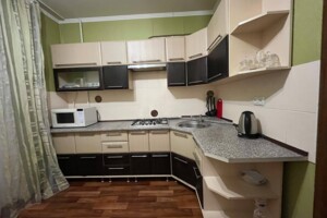 Сниму квартиру в Кривом Роге долгосрочно