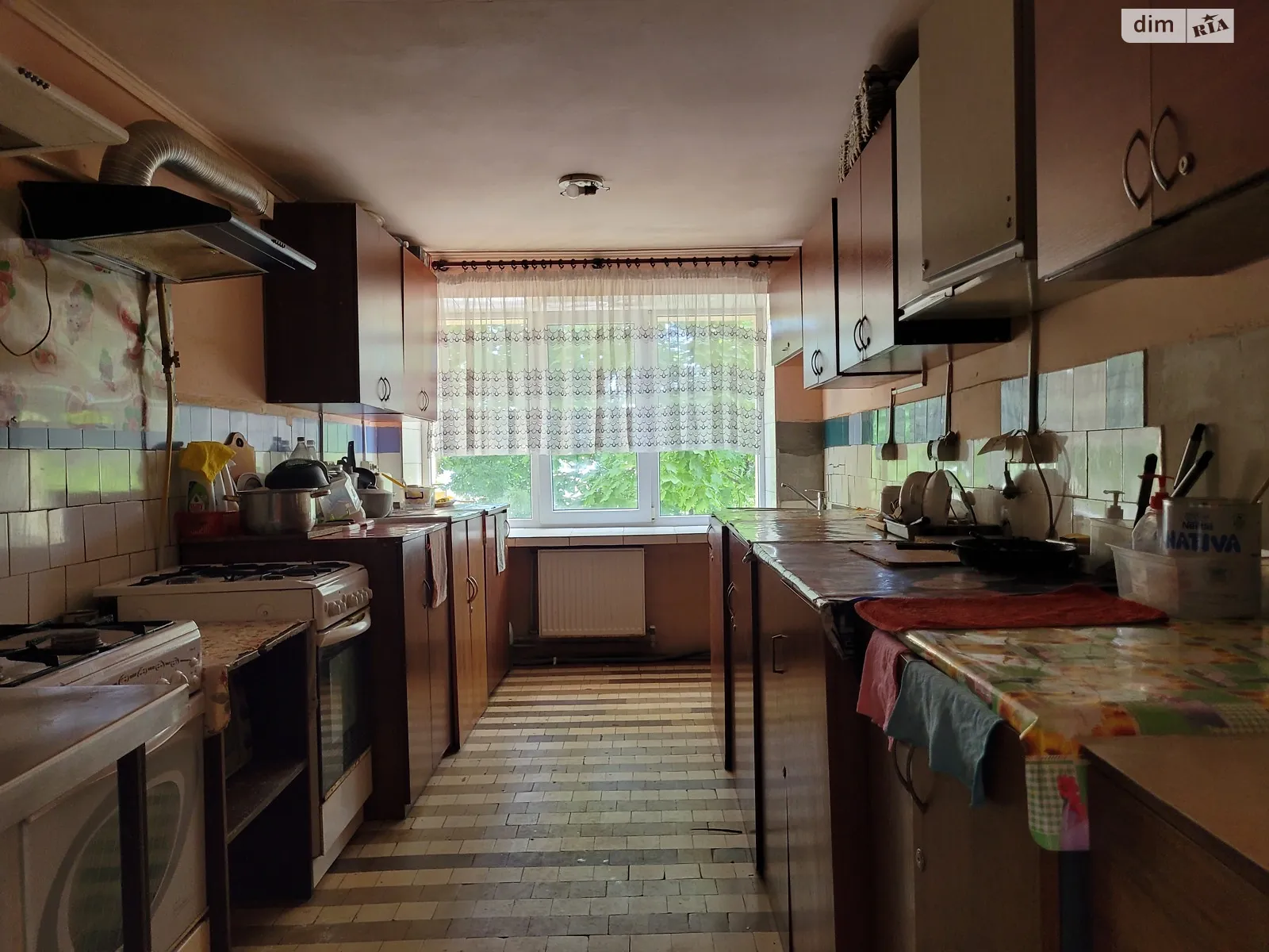 Продається кімната 17 кв. м у Тернополі, цена: 11000 $ - фото 1