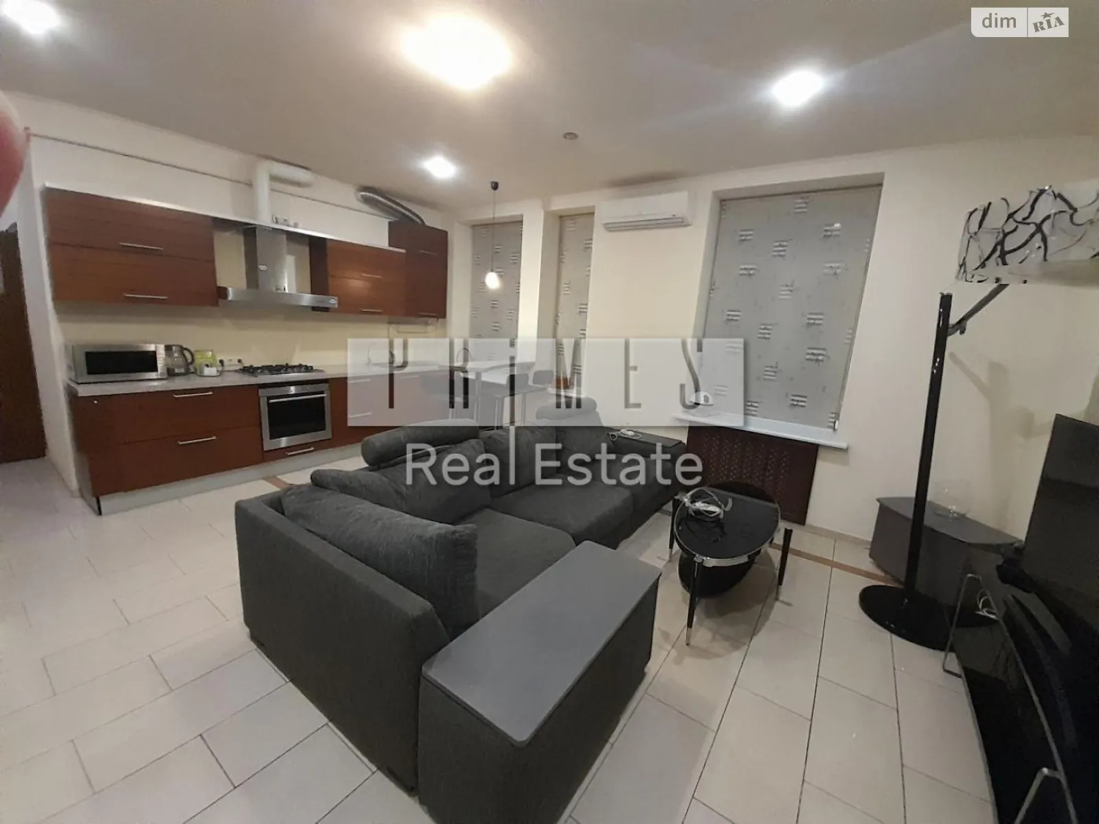Продается 3-комнатная квартира 75 кв. м в Киеве, цена: 209000 $ - фото 1