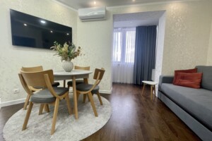Продажа квартиры, Винница, р‑н. Киевская, Вячеслава Черновола улица