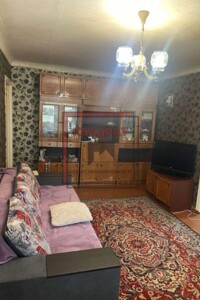 Сниму жилье в  Миргороде без посредников