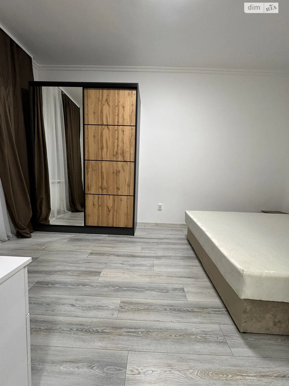 вул. Вокзальна(Гагаріна Юрія), 37 Центр Чернівці, цена: 250 $ - фото 1