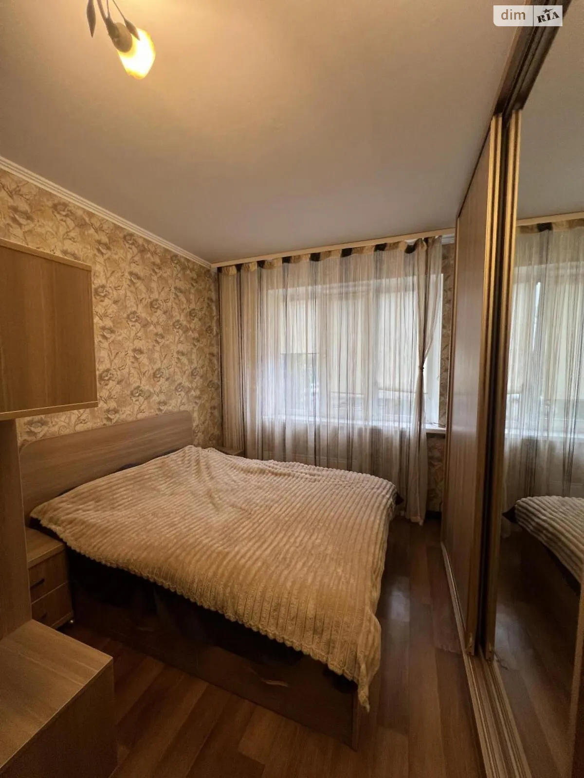 Продається 1-кімнатна квартира 39 кв. м у Хмельницькому, цена: 33500 $ - фото 1
