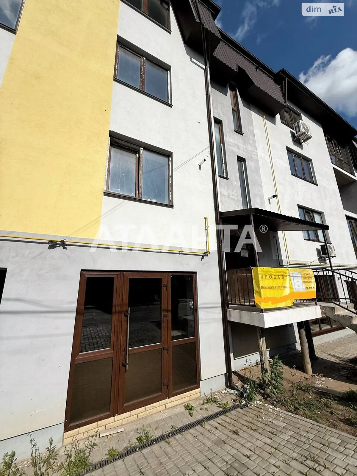 ул. Трамвайная Славянка Винница, цена: 79500 $ - фото 1