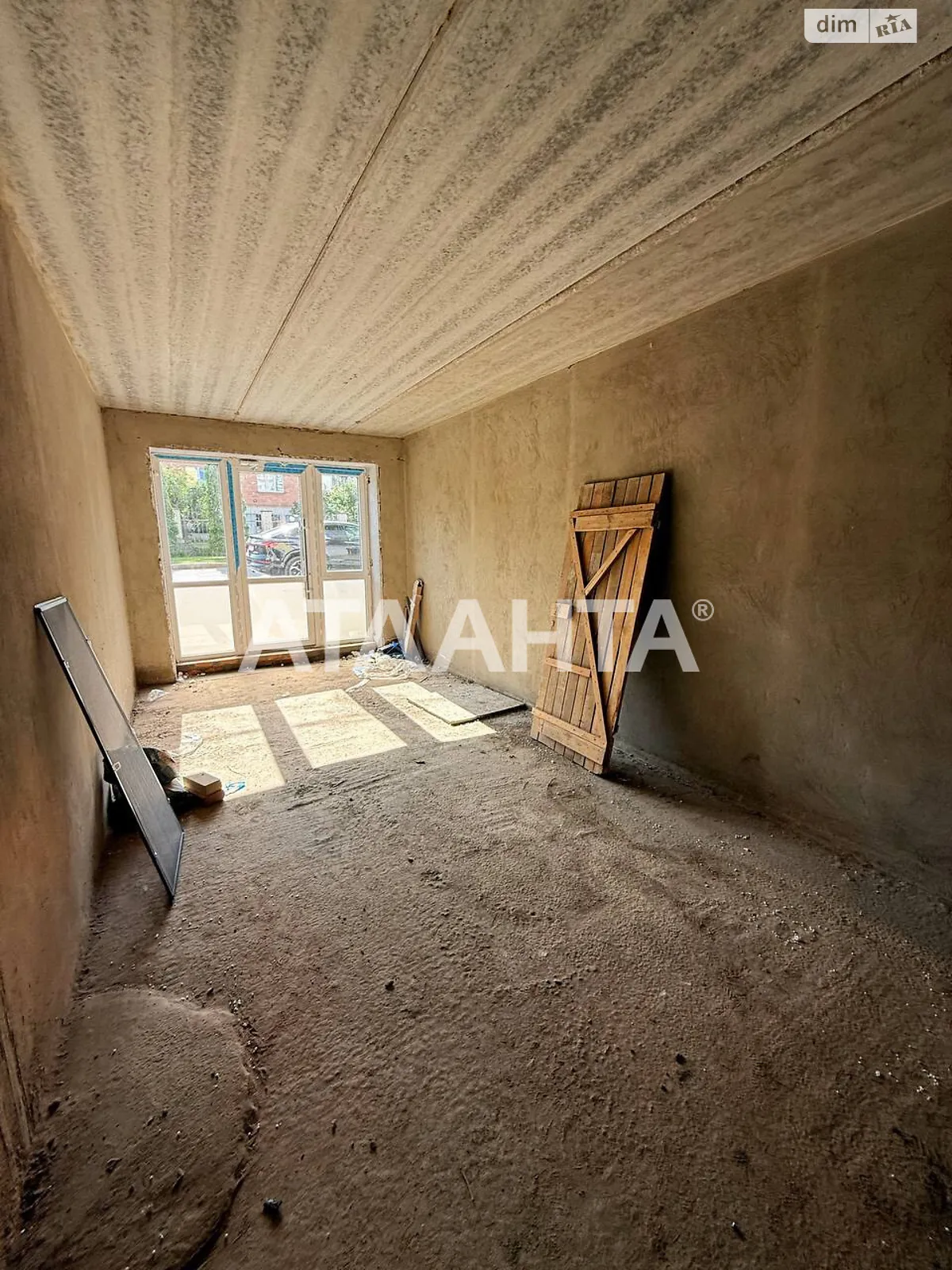 Продається офіс 48.3 кв. м в бізнес-центрі, цена: 77000 $ - фото 1