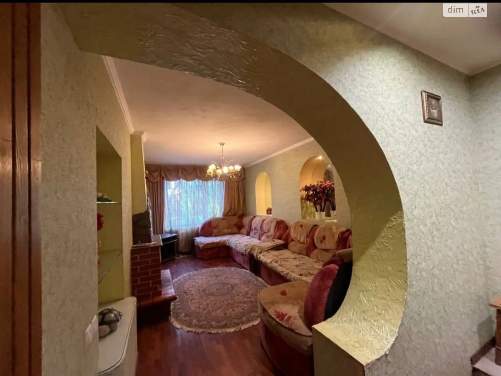 Продается одноэтажный дом 81.9 кв. м с гаражом, цена: 89999 $ - фото 1