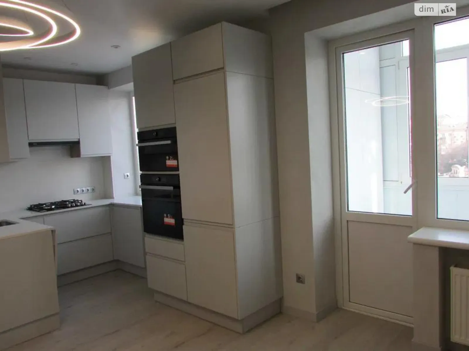 Продается 3-комнатная квартира 78 кв. м в Киеве, цена: 195000 $ - фото 1