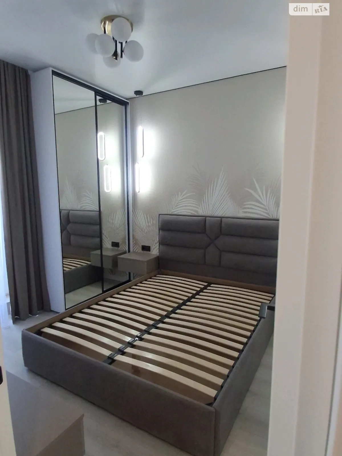 Продается 3-комнатная квартира 53 кв. м в Одессе, ул. Красивая, 3/60 - фото 1