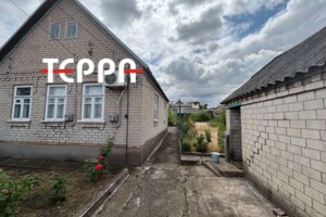Продажа дома, Запорожье, р‑н. Поселок ДД
