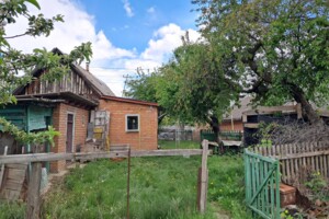 Продажа дома, Винница, р‑н. Киевская, Киевская улица