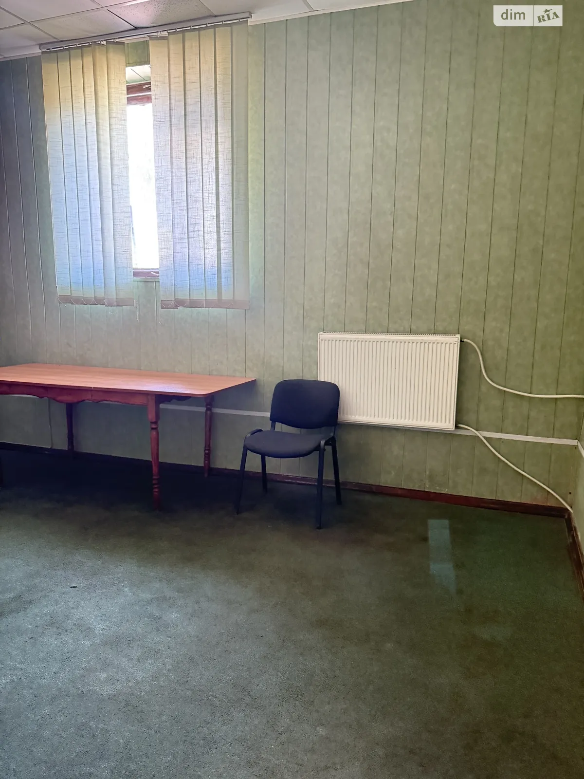 Здається в оренду об'єкт сфери послуг 65 кв. м в 1-поверховій будівлі, цена: 8000 грн - фото 1