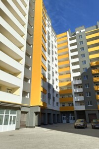 Продажа квартиры, Хмельницкий, р‑н. Выставка, Степана Бандеры улица