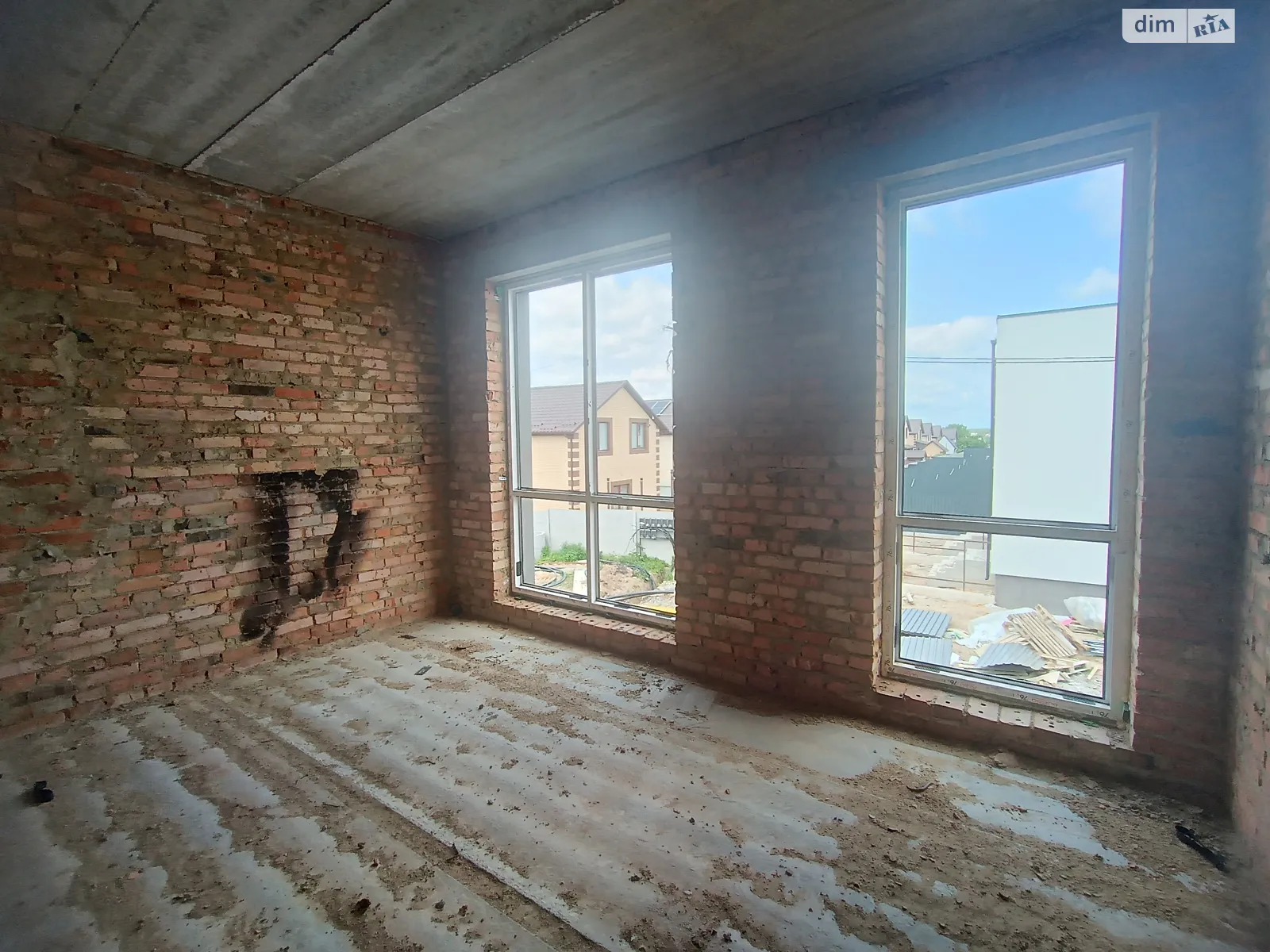 Зарванцы, цена: 68000 $ - фото 1