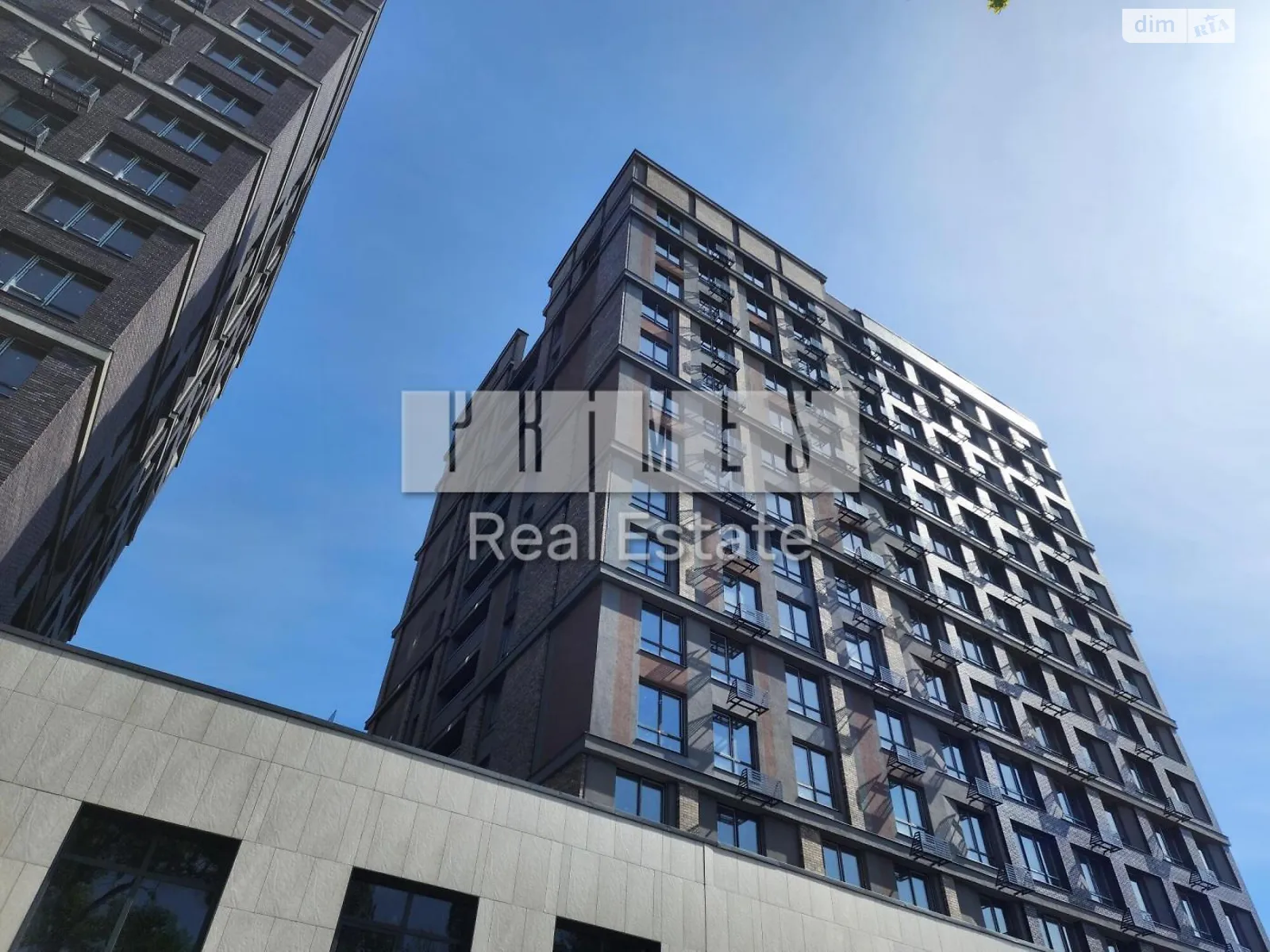 Продается 3-комнатная квартира 65.6 кв. м в Киеве, Кольцевая дор., 3 - фото 1