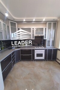 Сниму квартиру без посредников в Украине