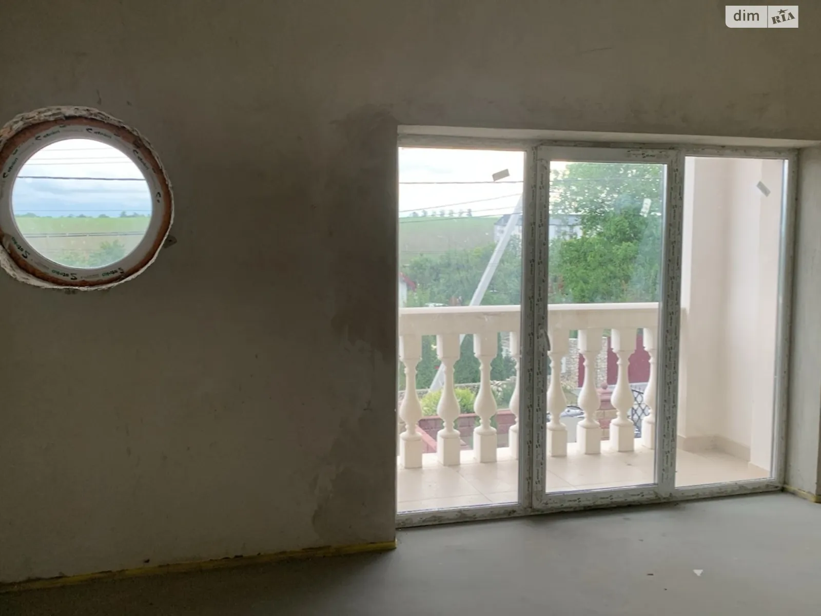 вул. Солнечная Байковцы, цена: 95000 $ - фото 1