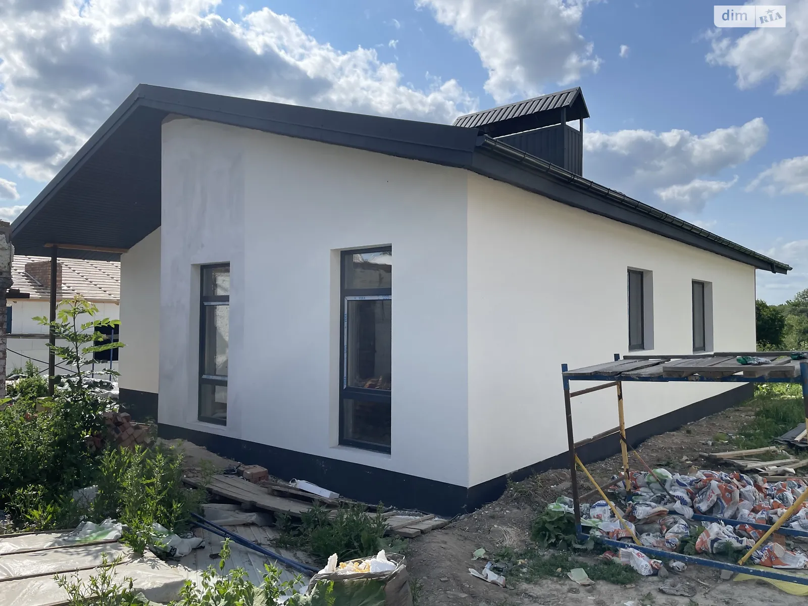 Зарванцы, цена: 80000 $ - фото 1