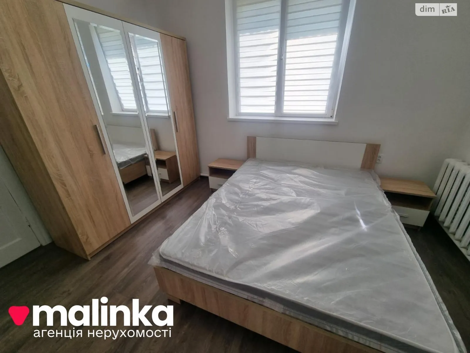 Здається в оренду одноповерховий будинок 82 кв. м з гаражем, цена: 24000 грн - фото 1