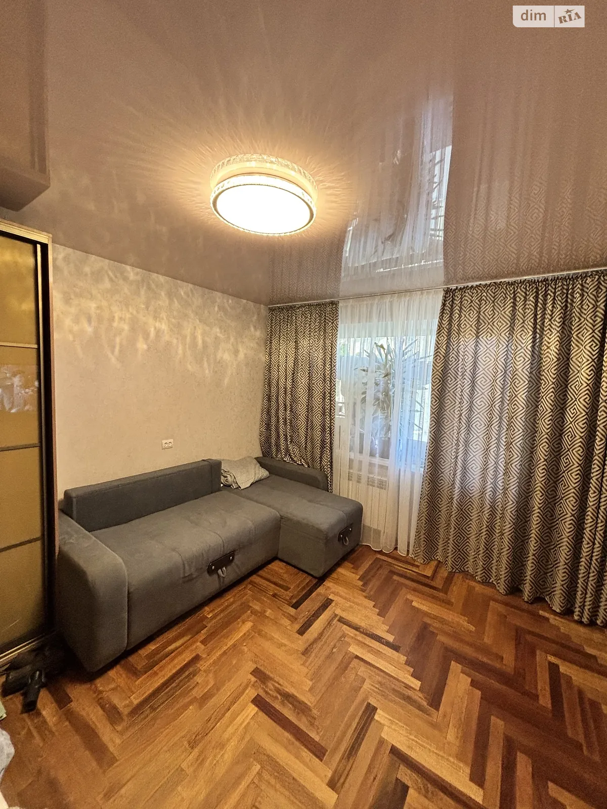 вул. Стародніпровська(Воронезька), 18 Хортицький Запоріжжя - фото 1
