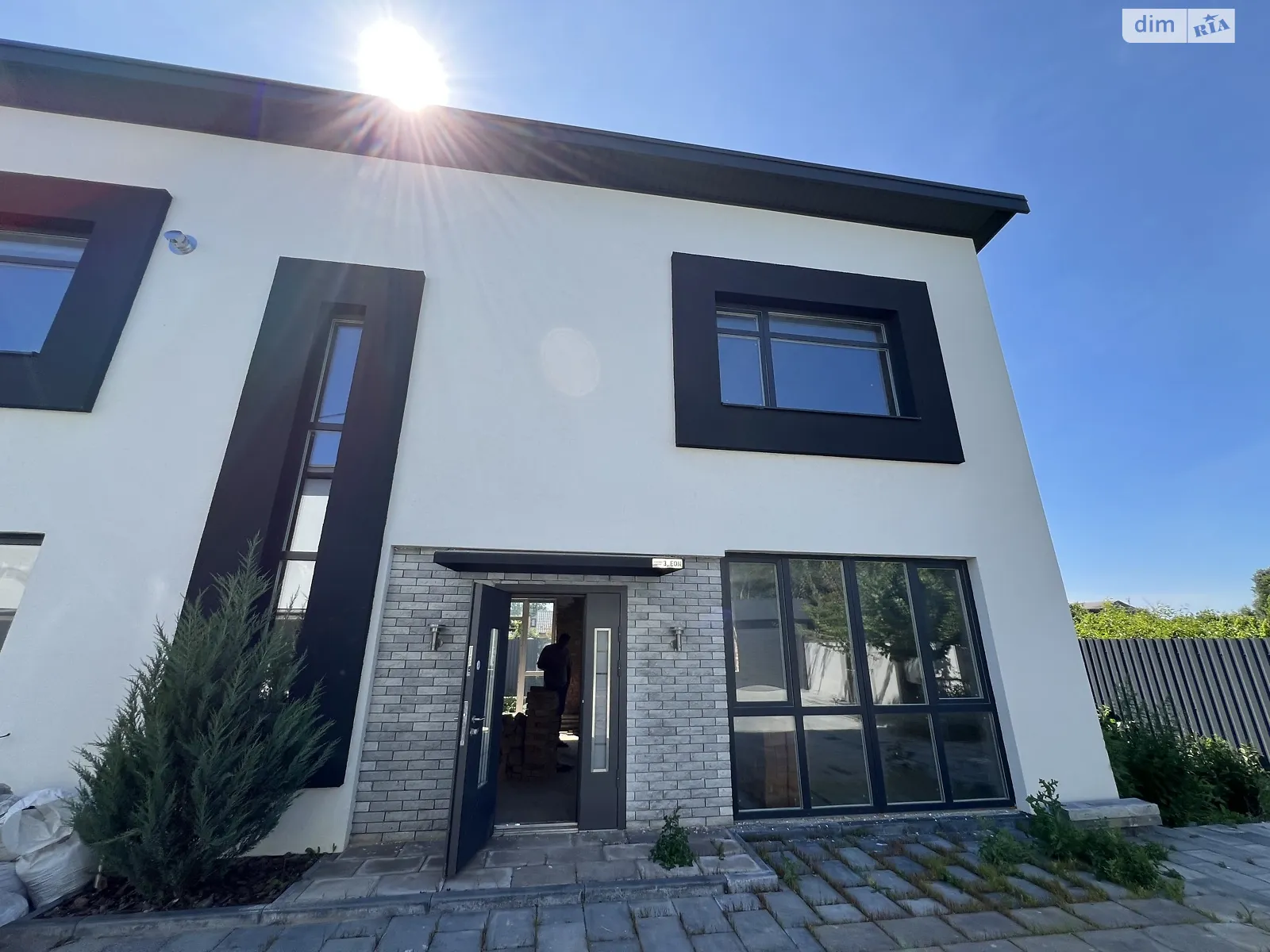 вул. Степана Руданського Зарванці ЖК 3 EON, цена: 75000 $ - фото 1