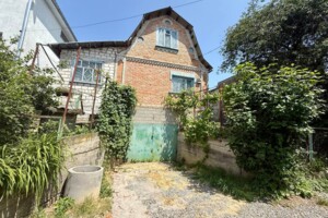 Продажа дома, Винница, р‑н. Бучмы, Мартовский переулок