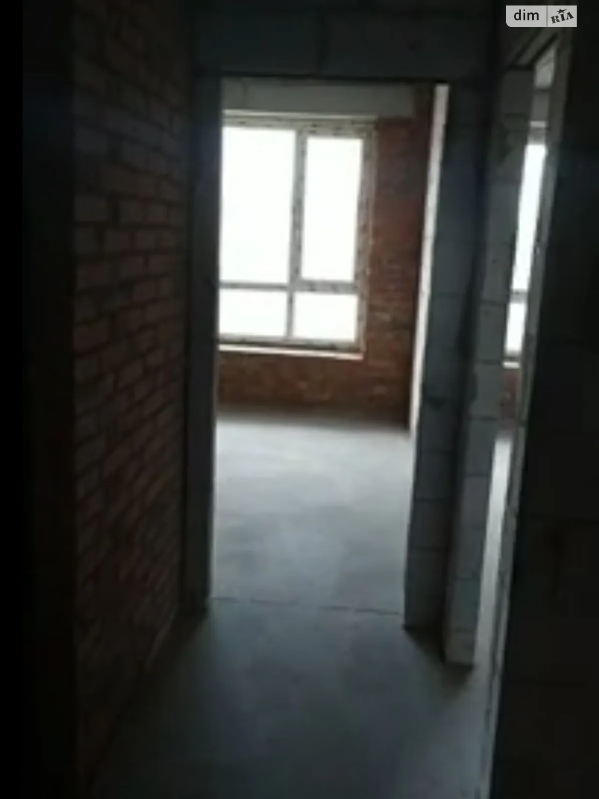 Продается 1-комнатная квартира 33 кв. м в Ирпене, ул. Троицкая, 15 - фото 1