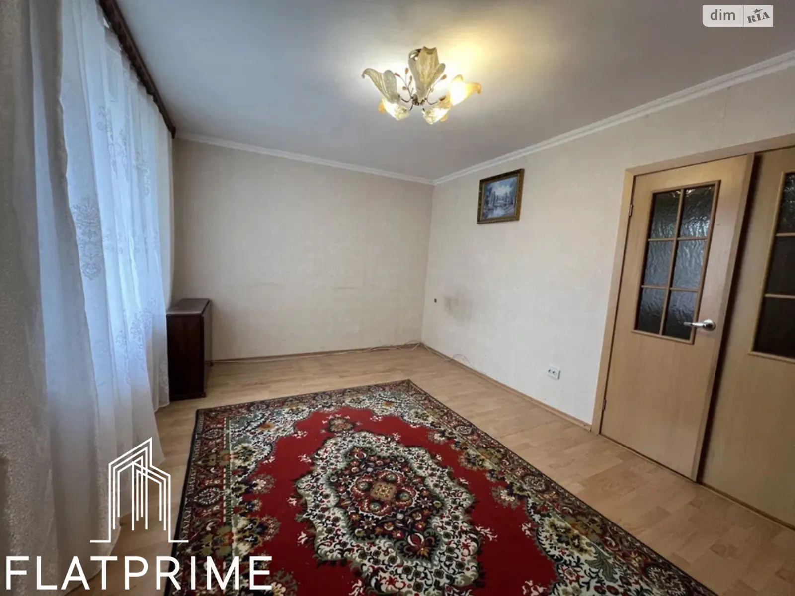 Продается 2-комнатная квартира 55.2 кв. м в Киеве, цена: 75000 $ - фото 1